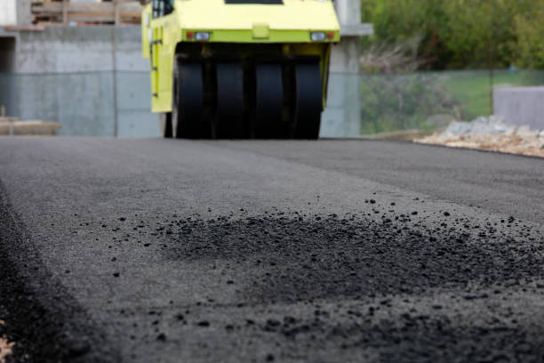 Byhalia, MS Driveway Pavers Company