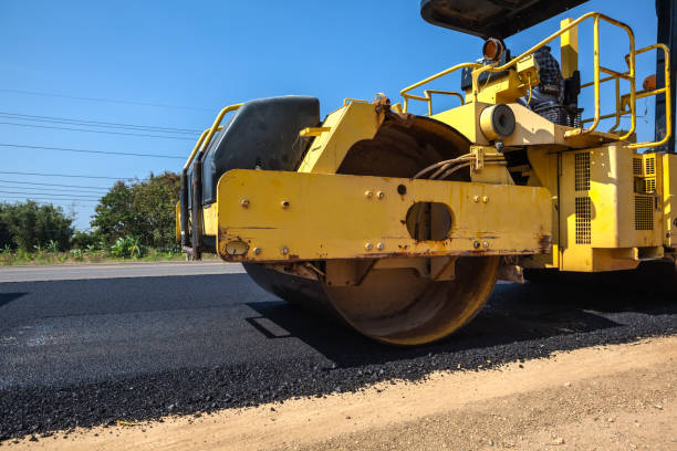  Byhalia, MS Driveway Pavers Pros